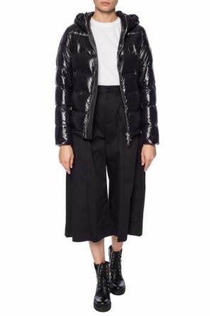 Moncler noir kei ninomiya, zdjęcie 2 Moncler noir kei ninomiya od Moncler Genius